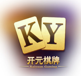 开元棋牌